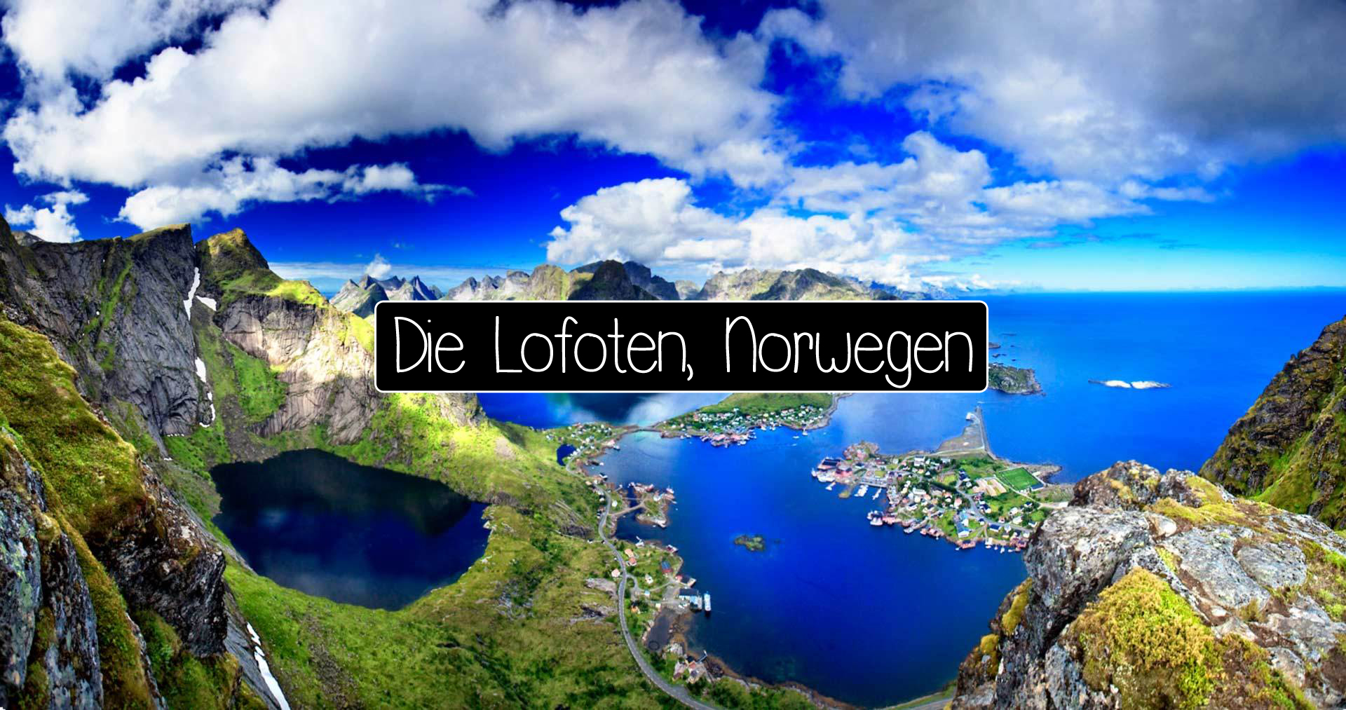 Lofoten_norwegen