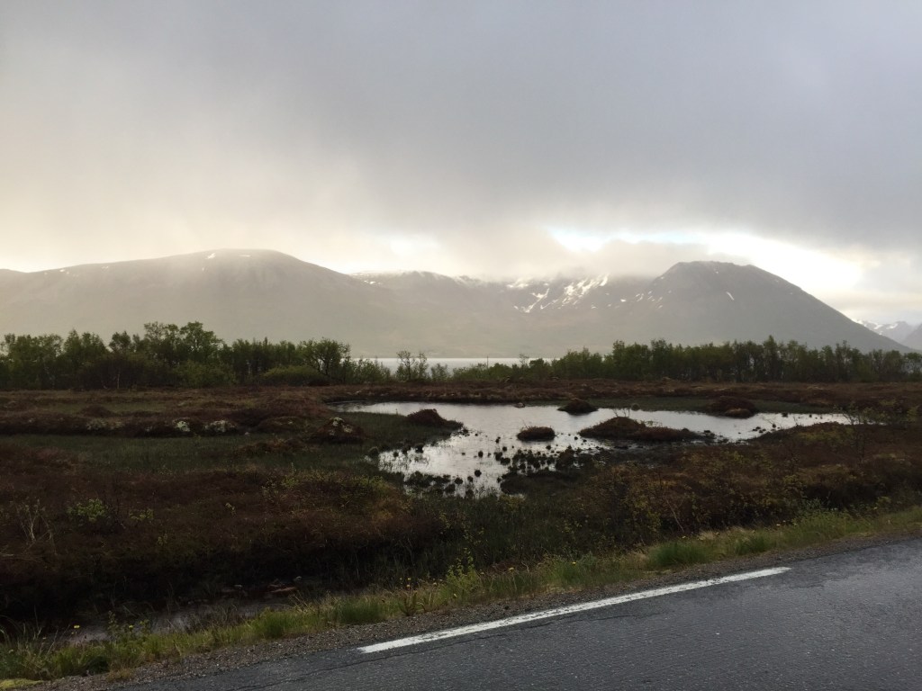 Das Abenteuer Lofoten: Bald gibt’s mehr! 