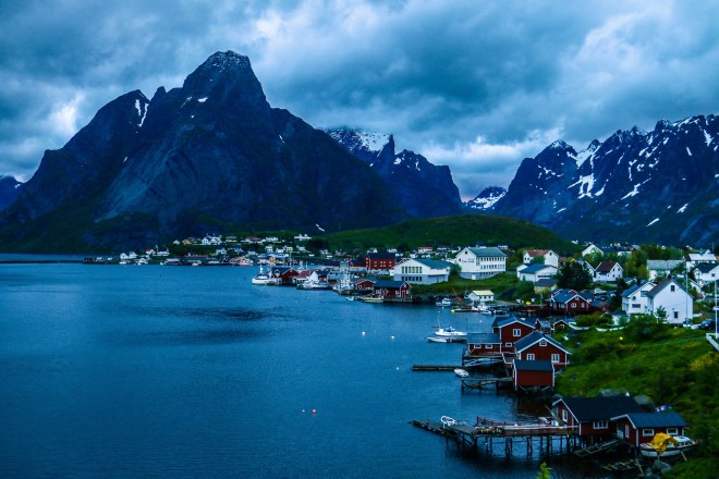 reine_lofoten_norwegen (1 von 1)