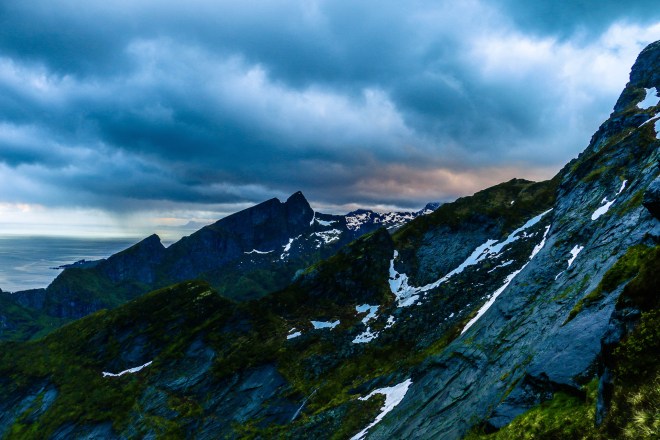 reine_reinebringen_berg_lofoten_norwegen (1 von 1)-11