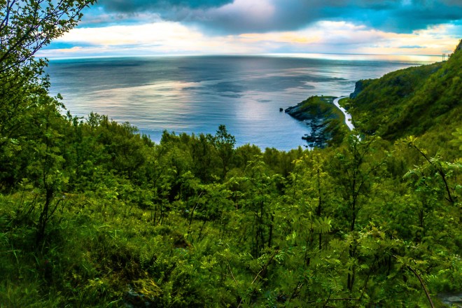 reine_reinebringen_berg_lofoten_norwegen (1 von 1)-7