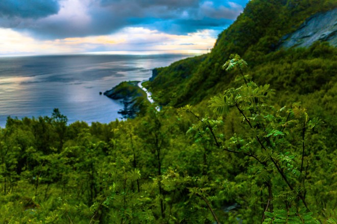 reine_reinebringen_berg_lofoten_norwegen (1 von 1)