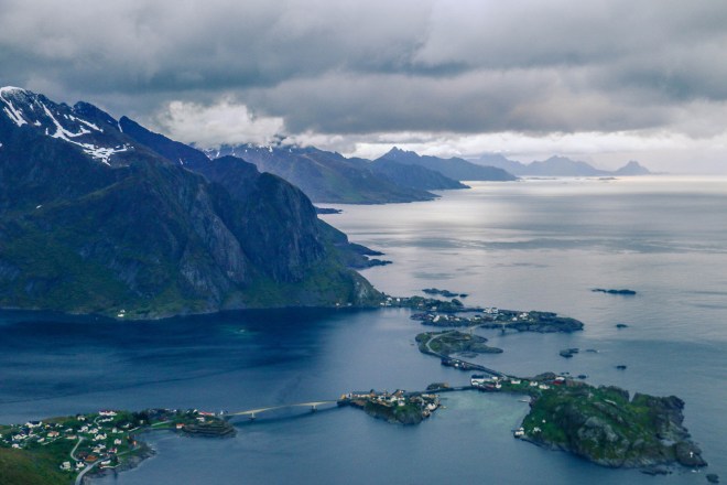 Reinebringen_lofoten_norwegen_berg (1 von 1)-5