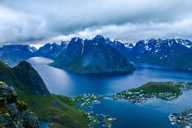 Reinebringen_lofoten_norwegen_berg (1 von 1)-8