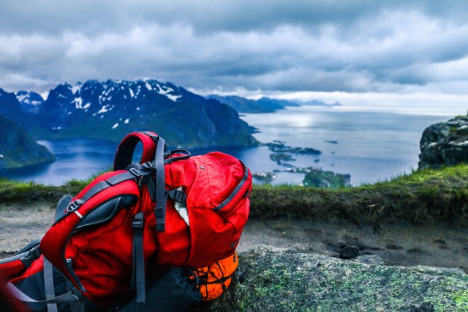 Reinebringen_lofoten_norwegen_berg (1 von 1)-9