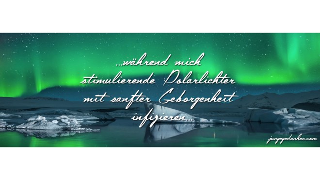 wennallesmöglichwäre_INTEXT_ZITAT_Blog