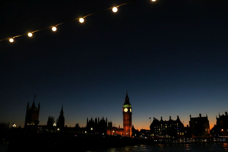 Big_ben_london_night_sunset