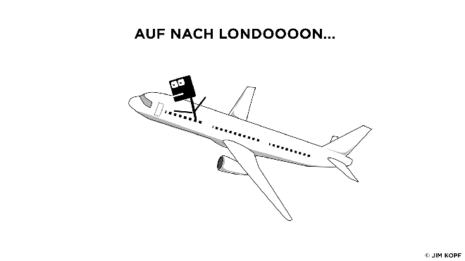 london_flug