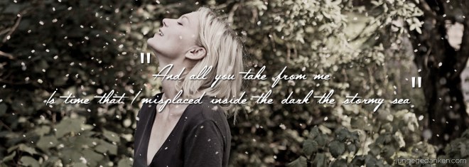 the_beach_thieves_quote_lyrics_melancholia_3