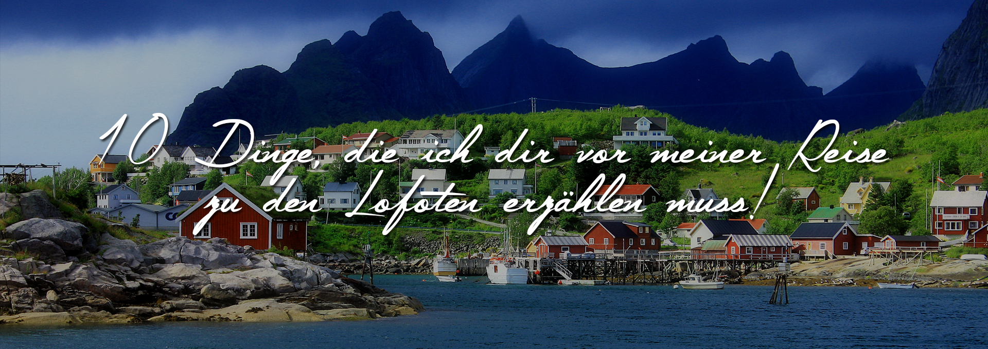 10_tips_planung_reise_norwegen_lofoten