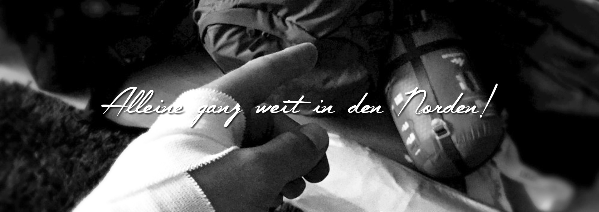 alleine_in_den_norden_norwegen_reise_gebrochener_arm