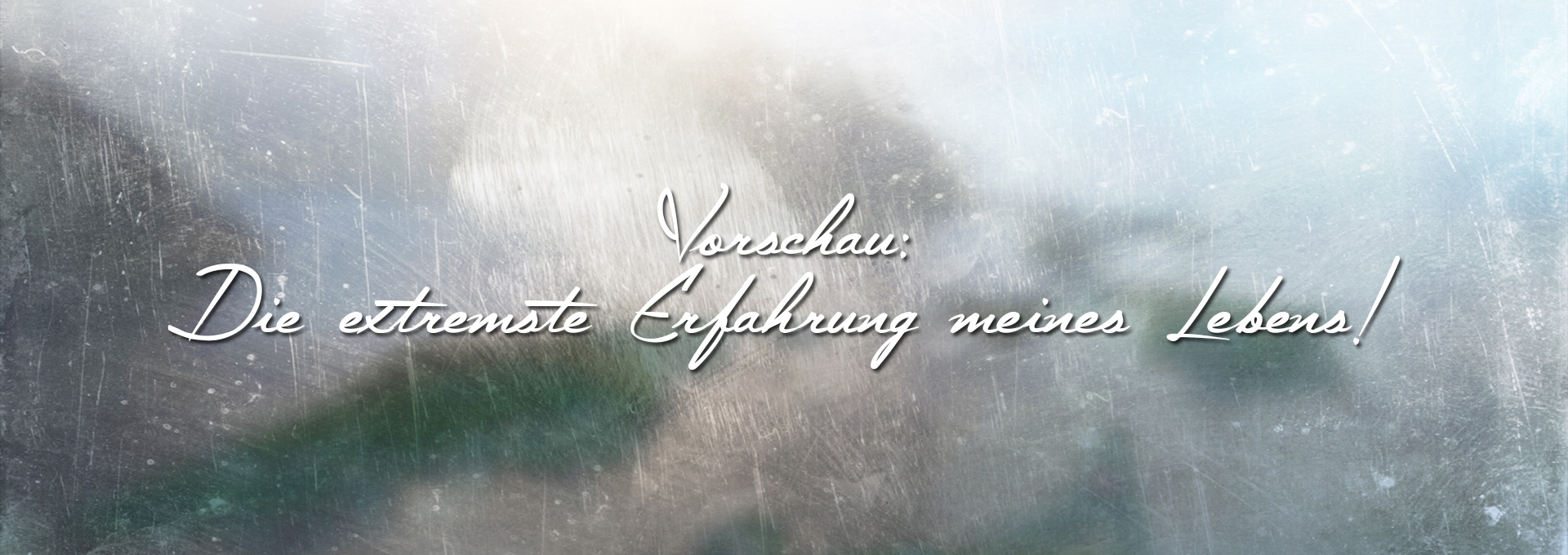 die_extremste_erfahrung_meines_lebens_norwegen_reise_bergbesteigung_reinebringen