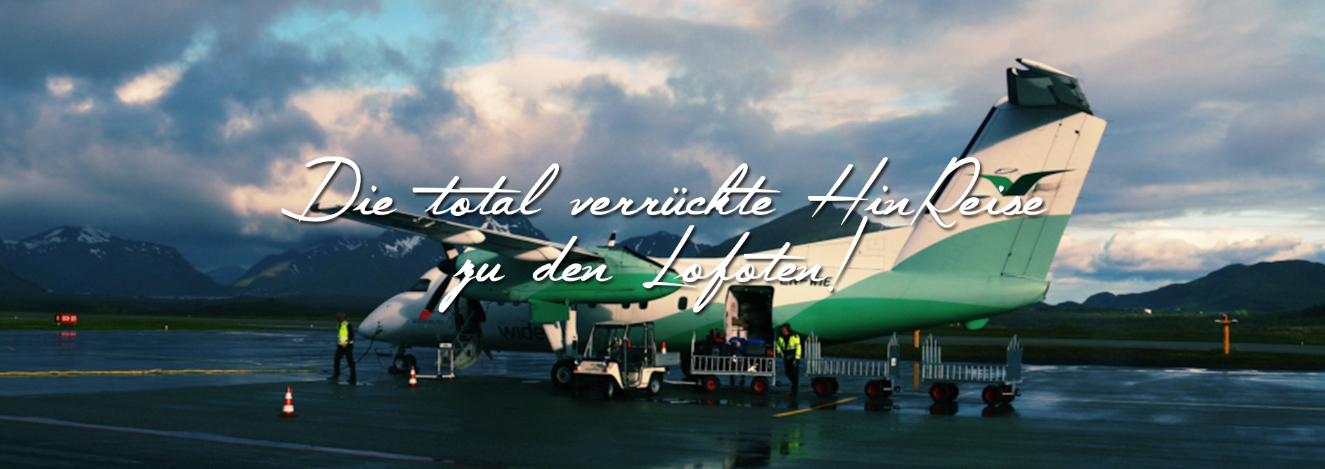 verrueckte_reise_lofoten_norwegen