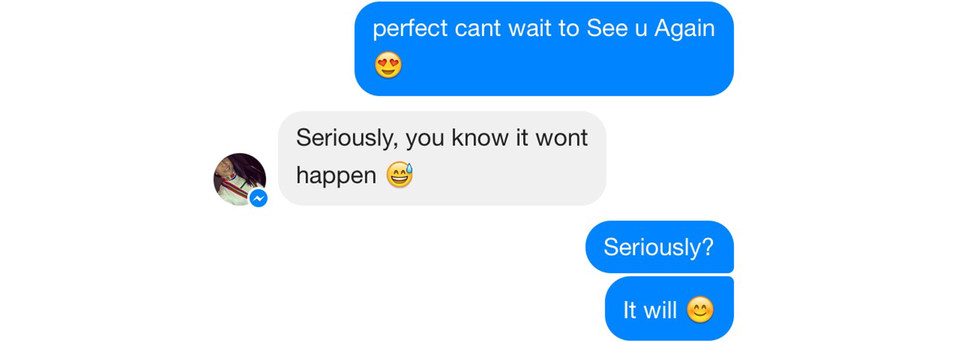 zauberhaftes_mädchen_norwegen_lofoten_date