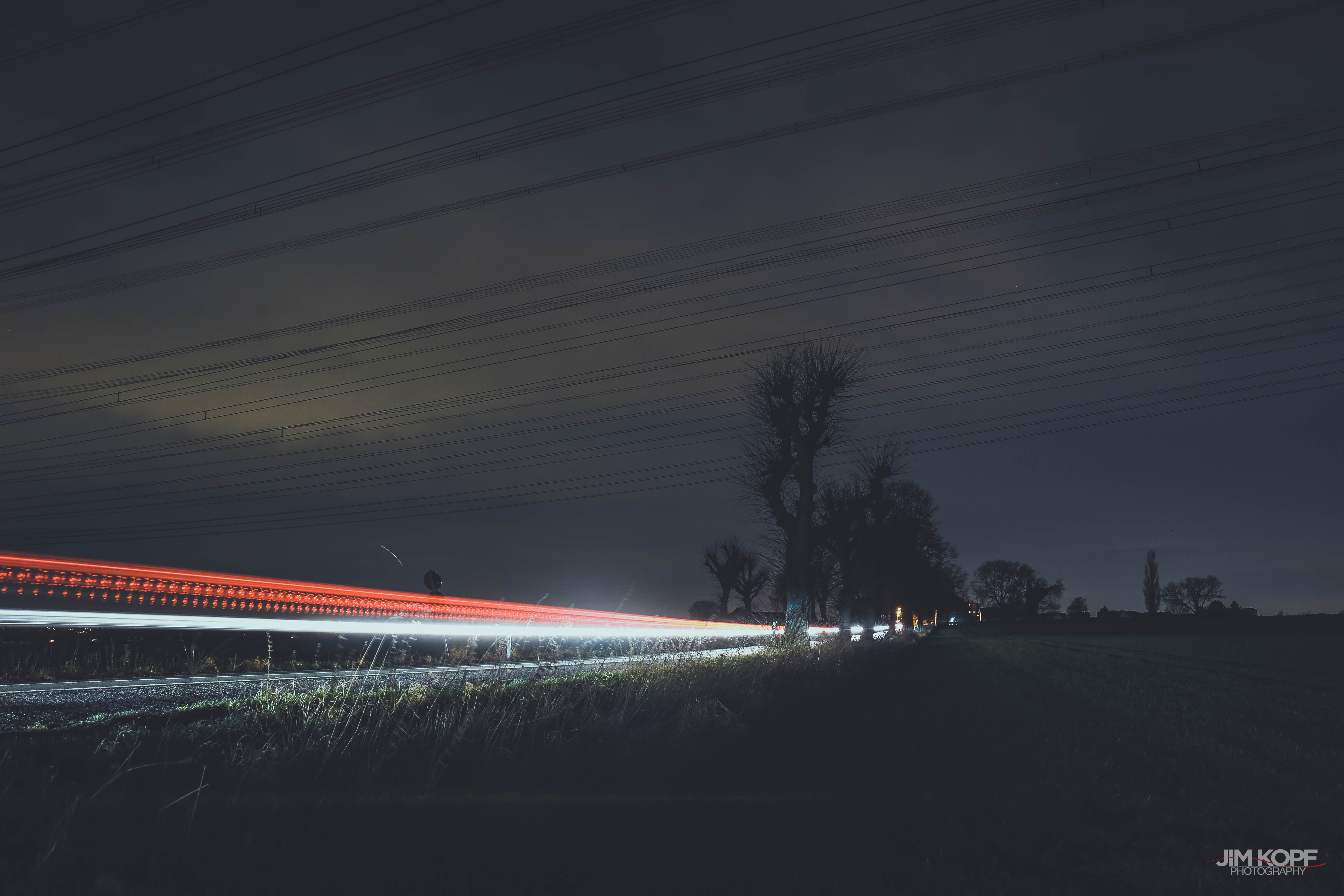 landstraße_canon_jim_kopf