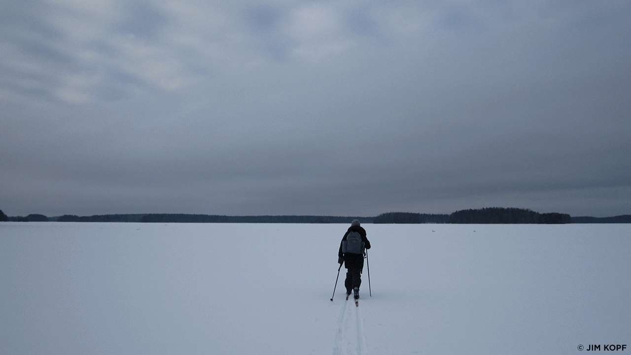Flugzeug_neue_reise_low_res