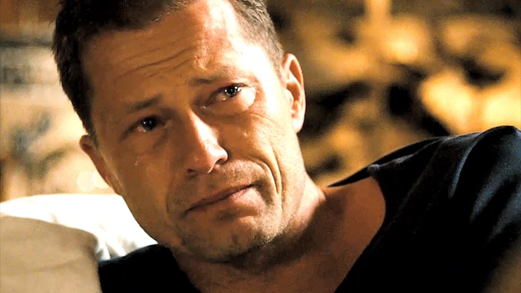 Am Ende wird alles gut (Til Schweiger –&nbsp;Tribut)