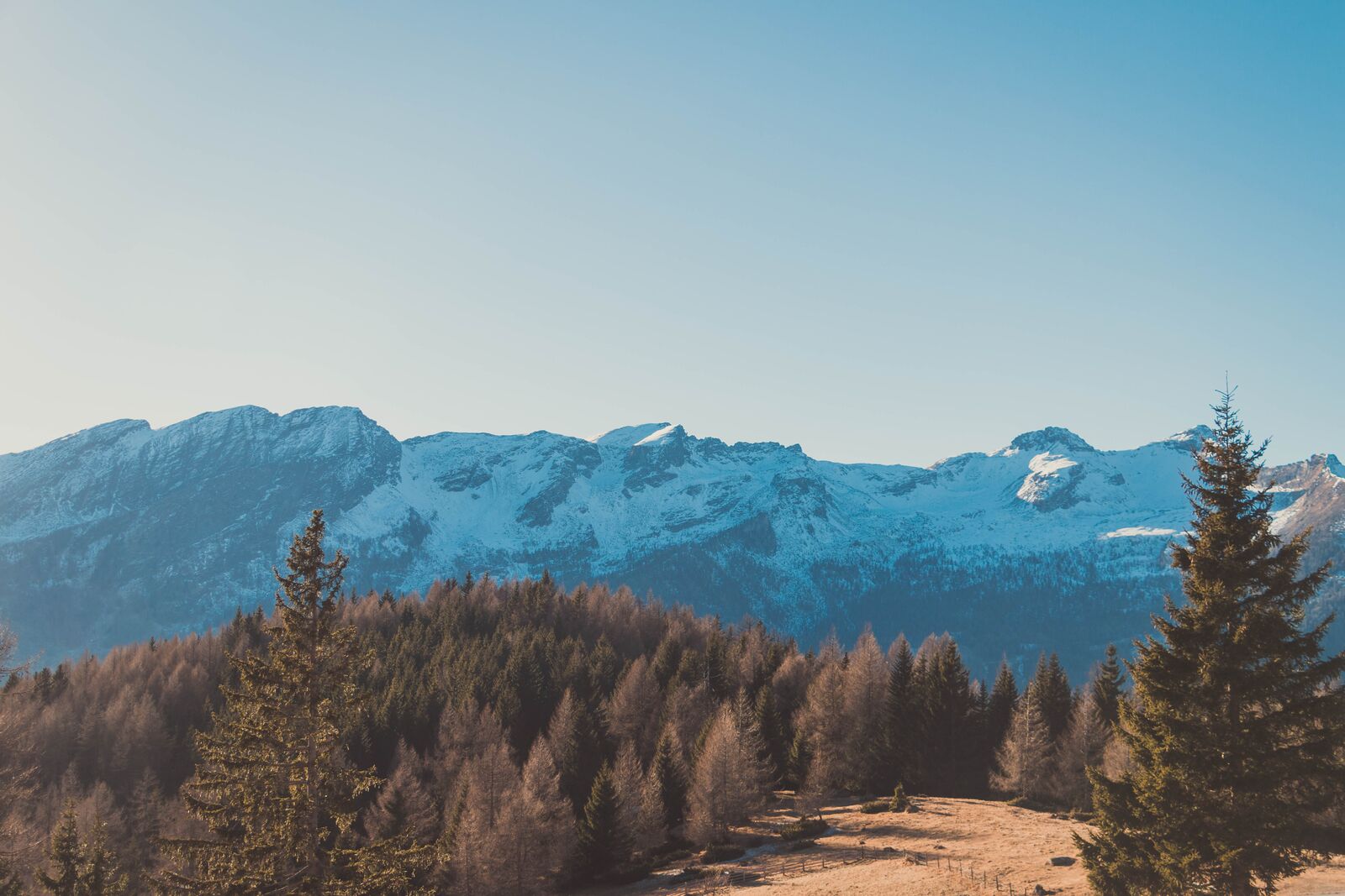 sonne_berge_wald_o%cc%88sterreich_jim_kopf
