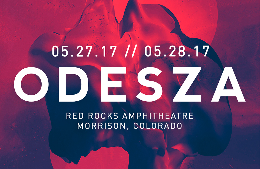 odesza_poster