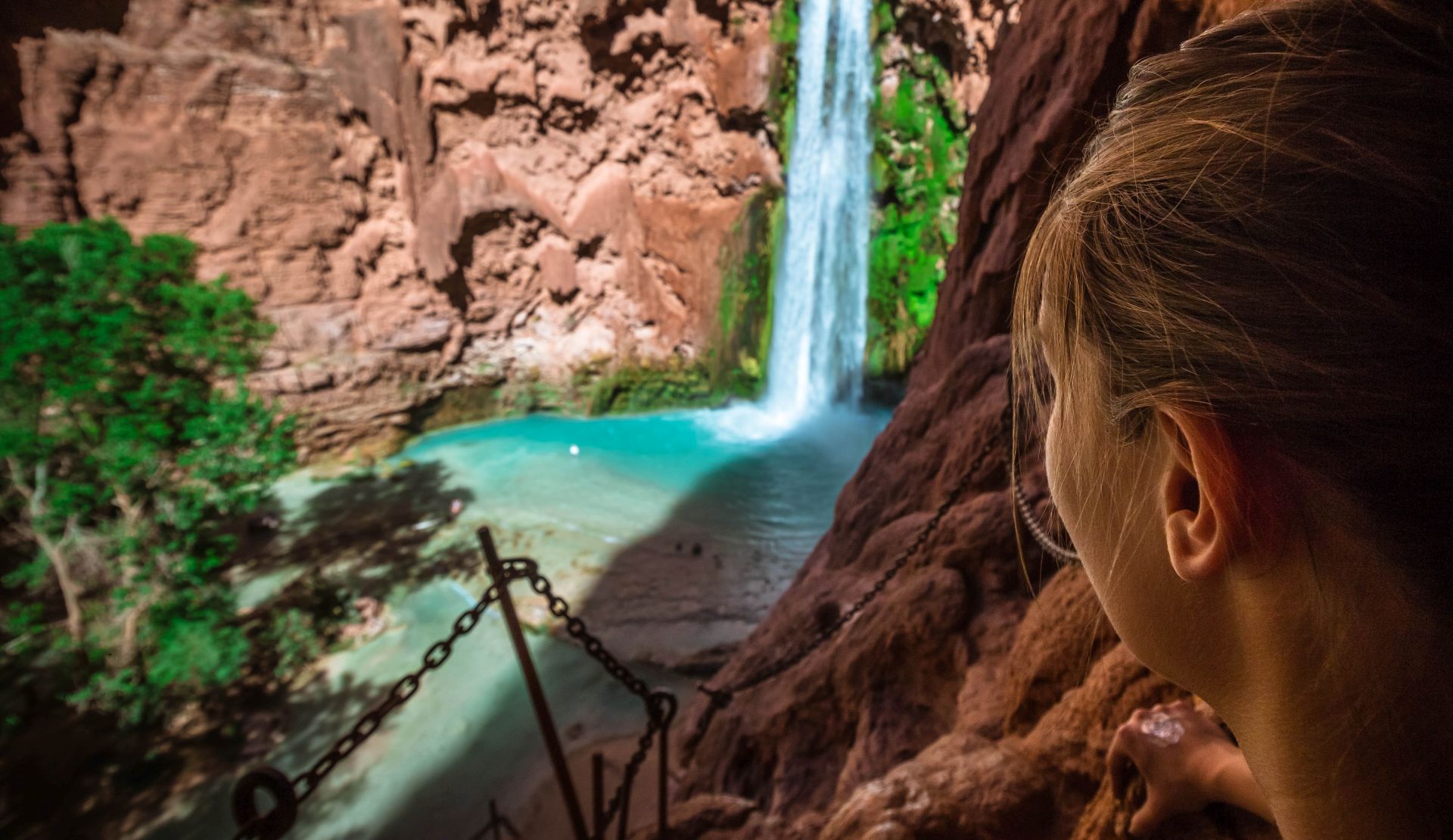 mooney_falls_havasu falls_jungegedanken_teaser