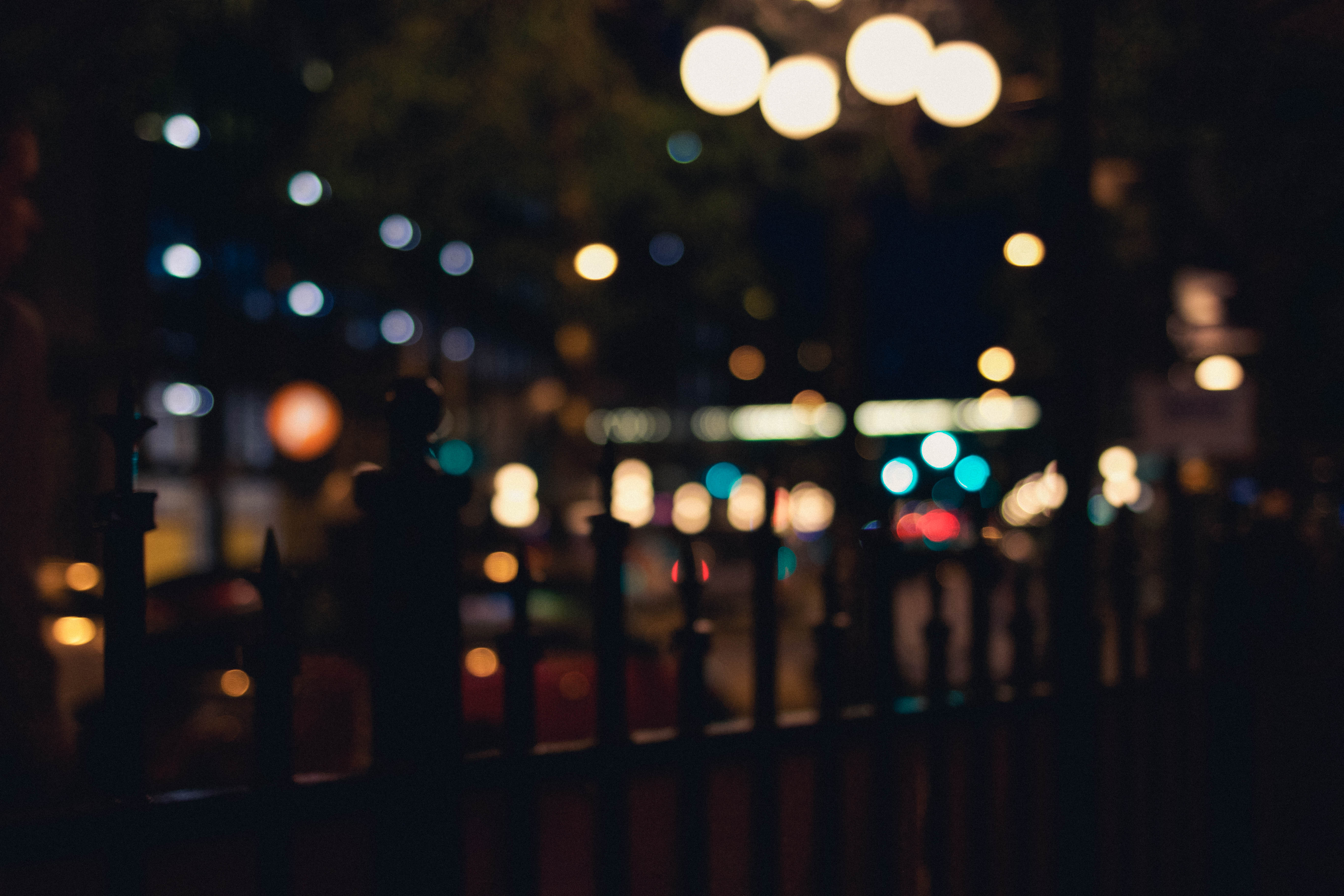 vancouver2 (1 von 1)