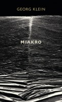 miakro_georg_klein_buchcover