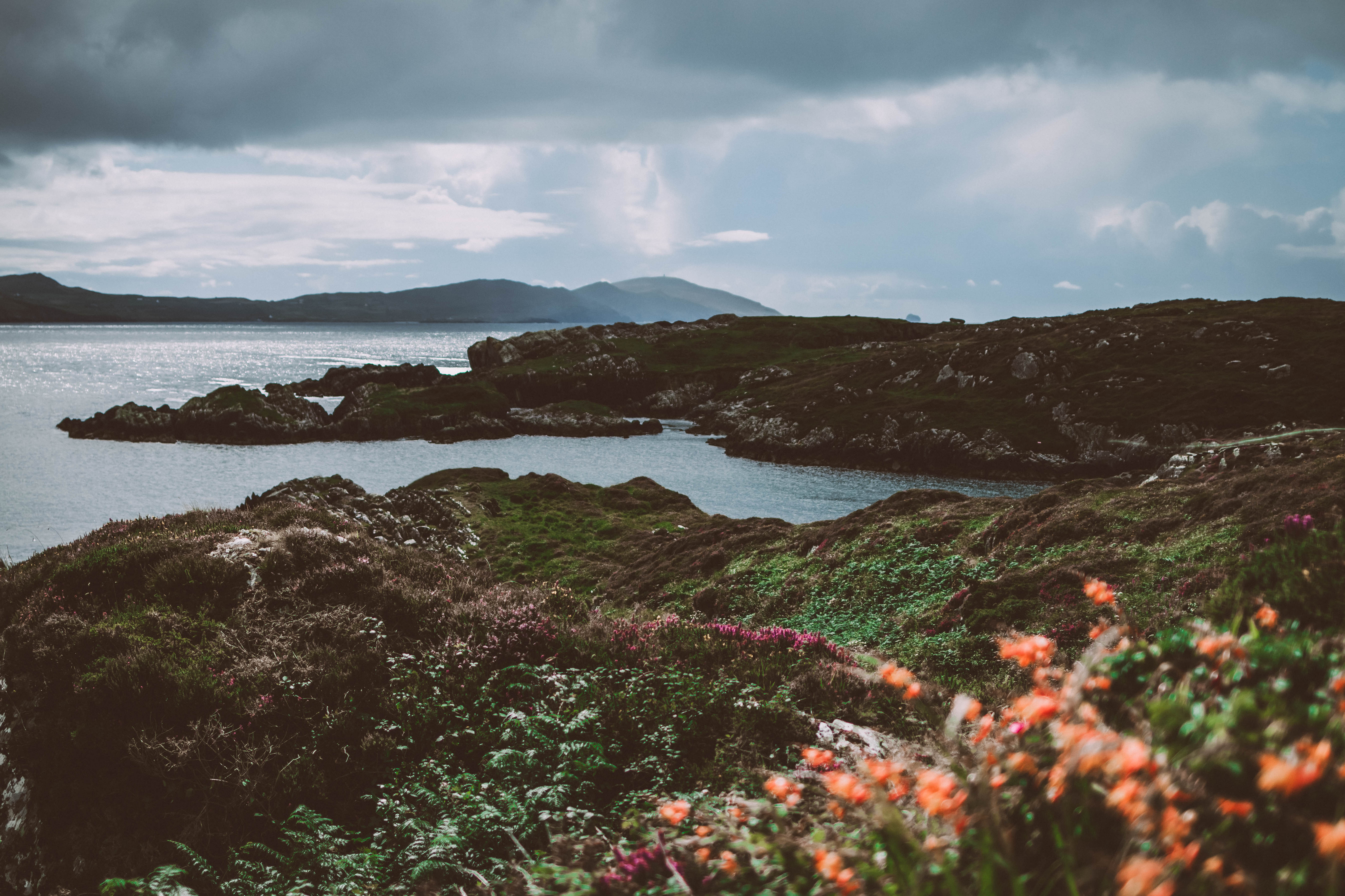 Irland_roadtrip_freiheit_natur