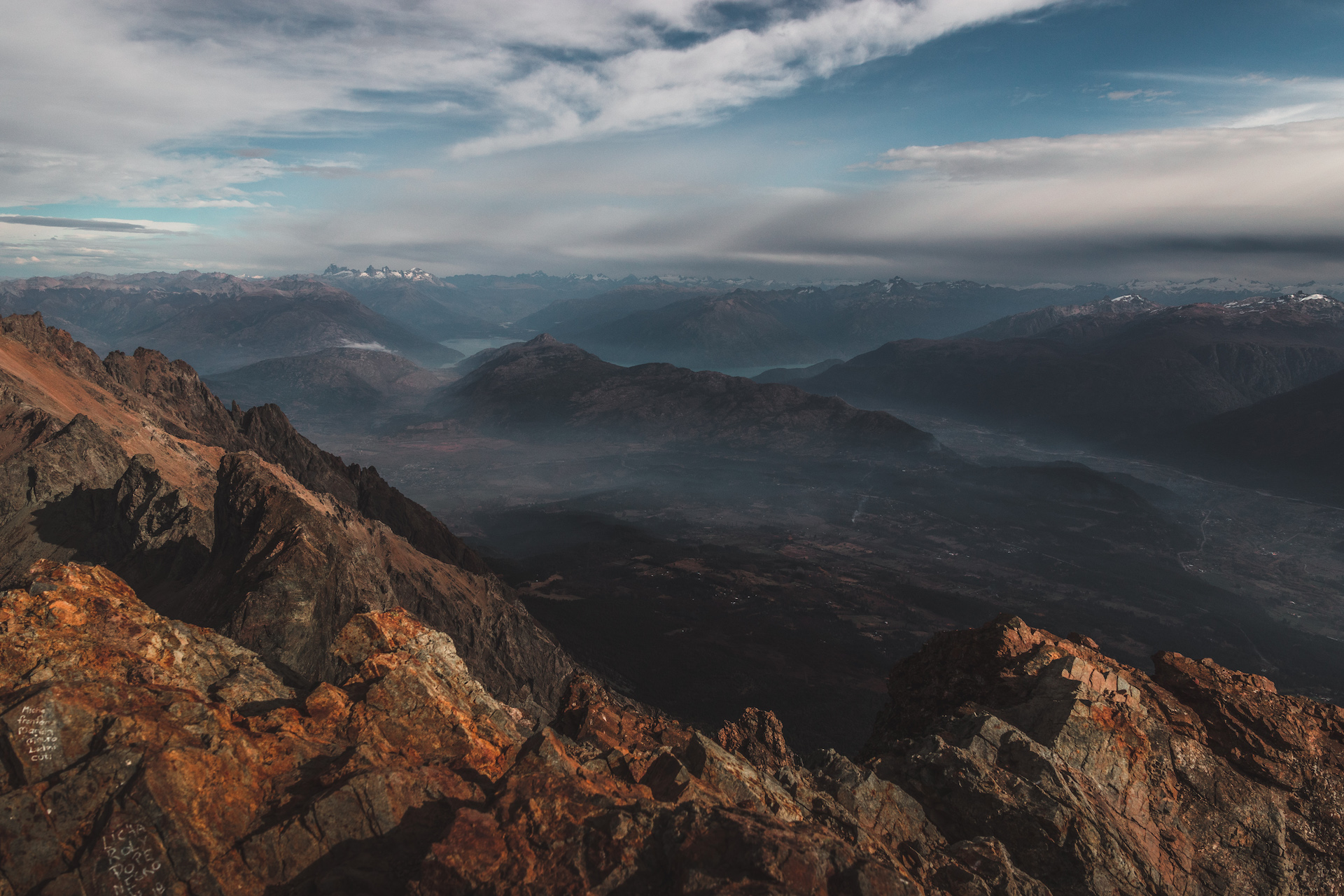 el bolson 2_jim kopf.jpg