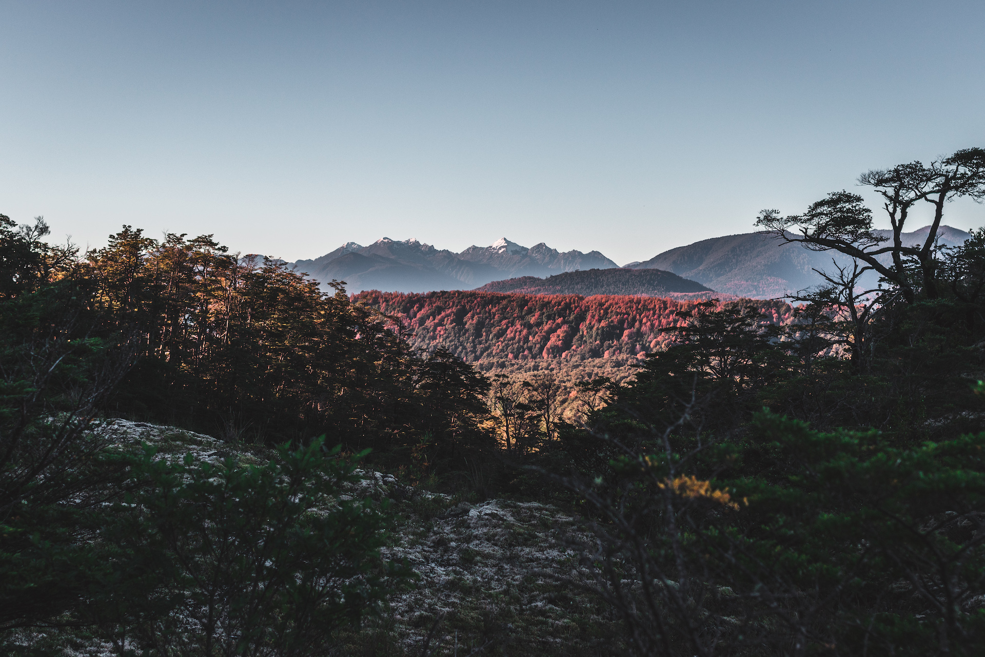 pucon_chile_jim kopf.jpg