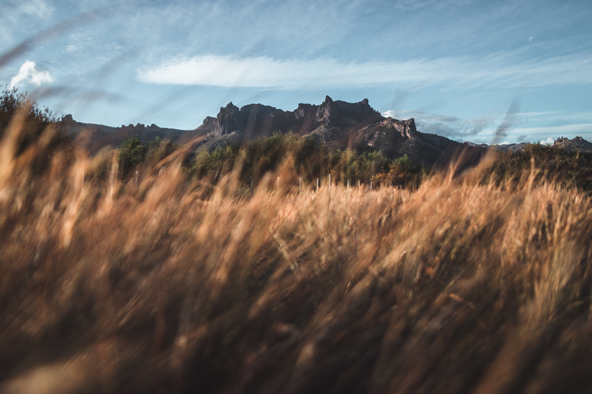 ruta de los siete lagos_argentinien_jim kopf_junge gedanken.jpg