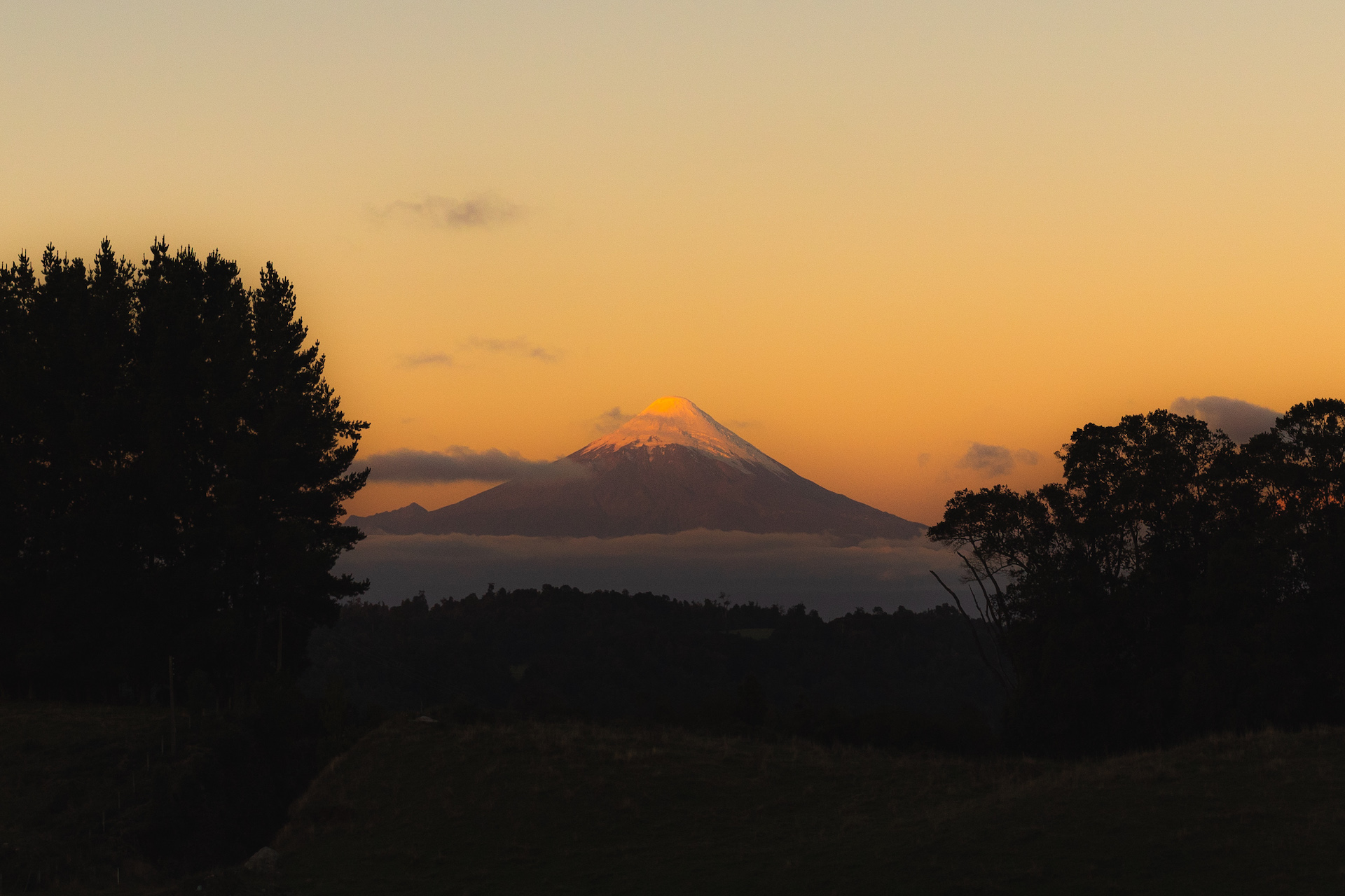 Vulkan_Osorno_Puerto Varas_Jim Kopf.jpg