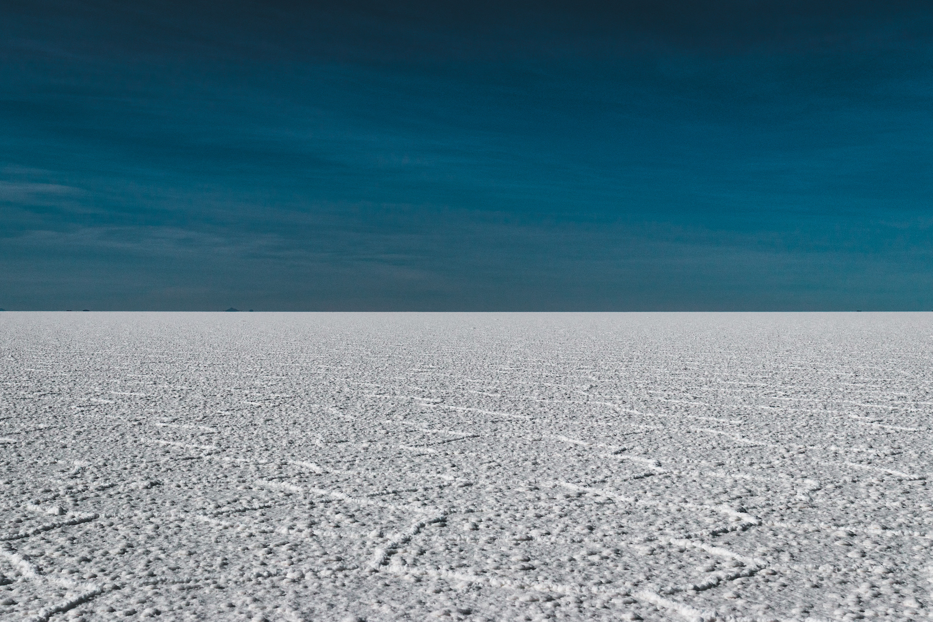 22_Salar de Uyuni Klein.jpg