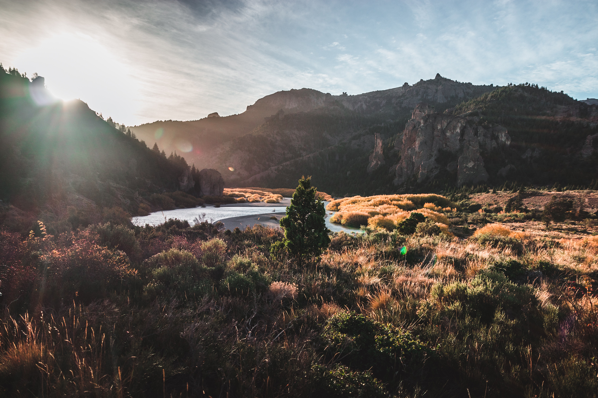 20_San Martin de los Andens Klein.jpg