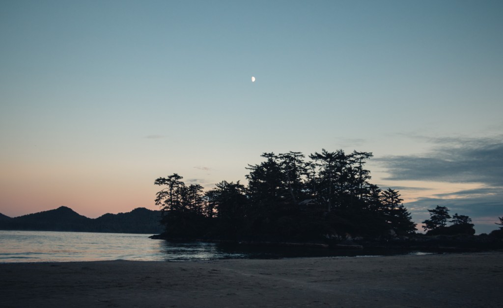 abgebrochene romananfänge, teil&nbsp;1