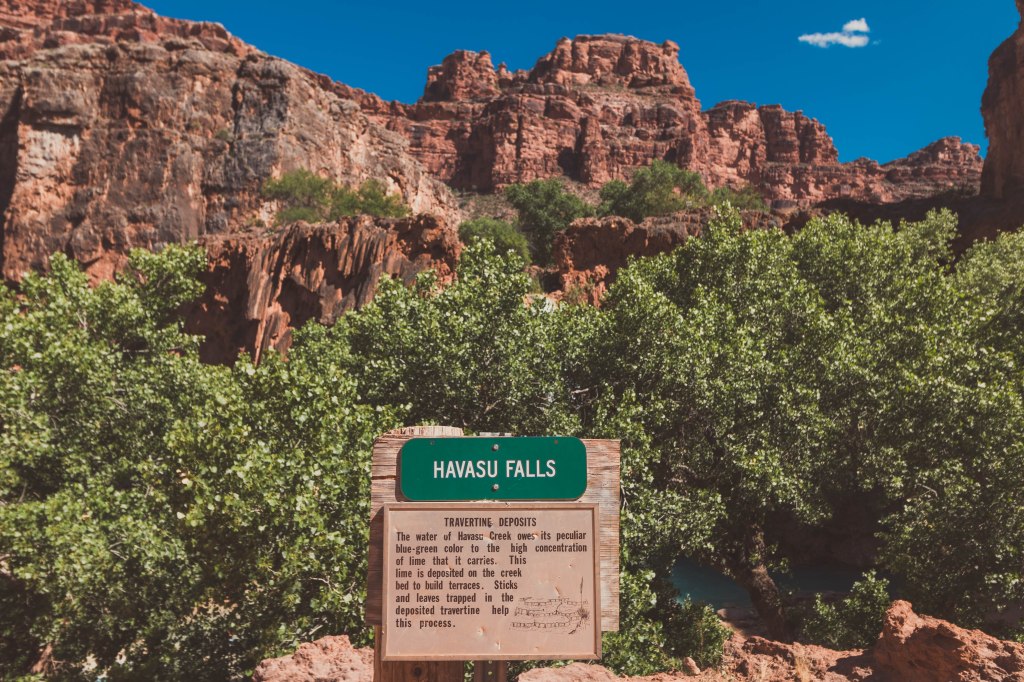 Einzigartige entfremdungen